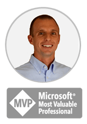 Jon Acampora Circle MVP Profile Transparent