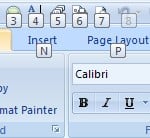 QAT_Keyboard_Shortcuts