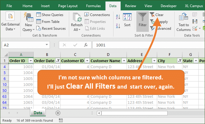 excel-clear-all-filters-and-start-over-filter-mate-add-in