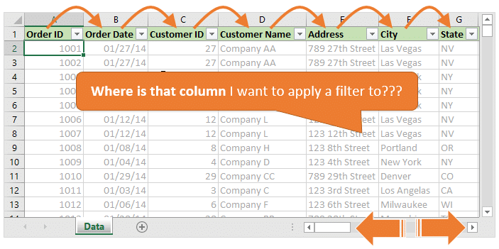 find-the-column-to-apply-a-filter-filter-mate-excel