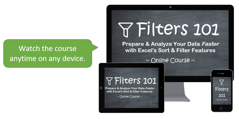 filters-101-course-on-any-device-annotation