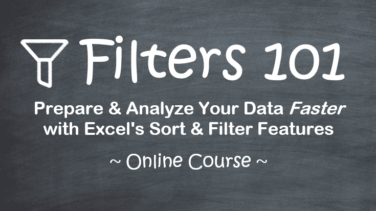 filters-101-online-course-logo-729x410