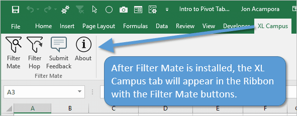 xl-campus-tab-filter-mate-ribbon