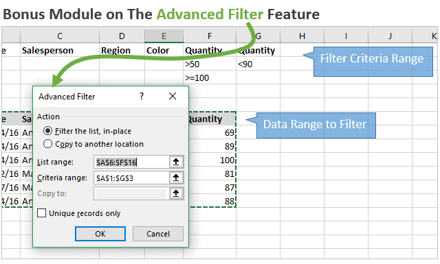 advanced-filter-bonus-module-from-filters-101-course