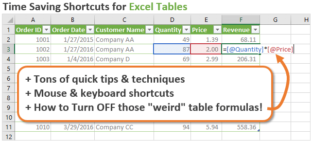 bonus-video-on-tips-and-shortcuts-for-excel-tables