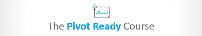 Pivot Ready Course Banner 780x140