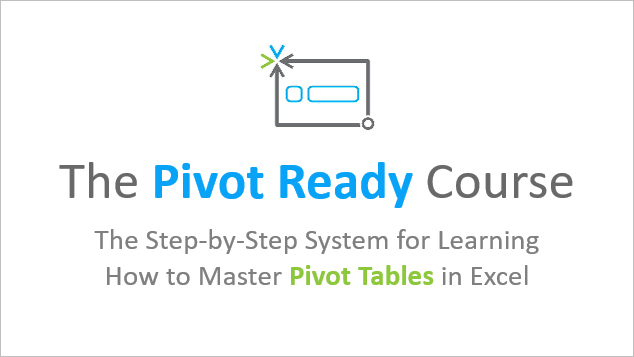 Pivot Ready Course Blue Green 634x357