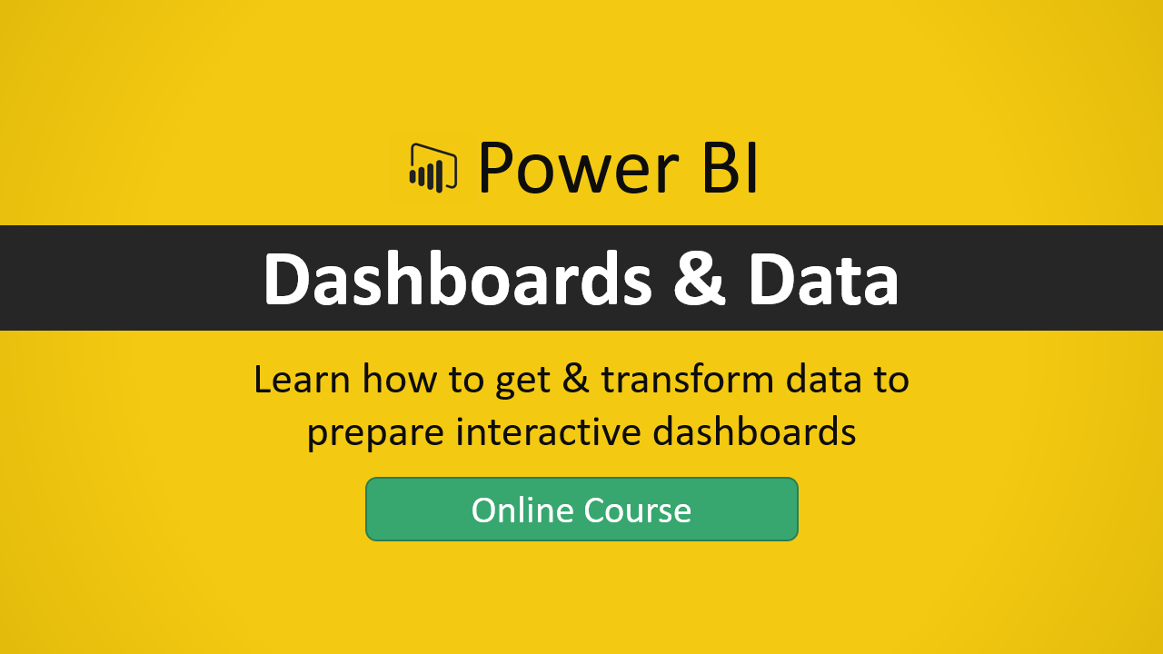 Power_BI_Dashboards_Data_Course_Logo_1280x720