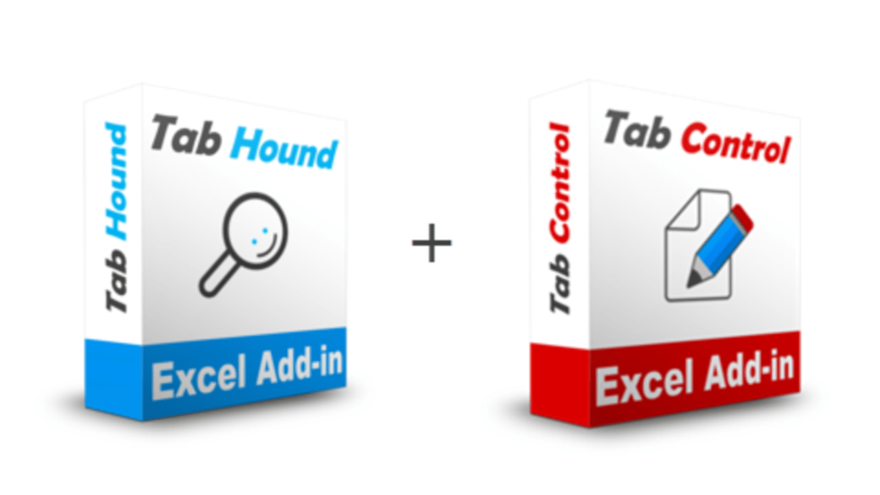 Tab_Hound_Tab_Control_Box_Windows_Edition_480x270