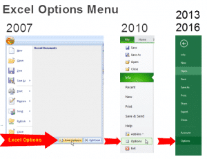How to Install an Excel Add-in - Guide - Excel Campus
