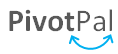 PivotPal Excel Add-in Logo