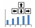 Chart Alignment Add-in