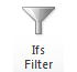 IFs Filter Add-in