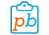 Paste Buddy Add-in