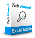 Tab Hound Box 150x150