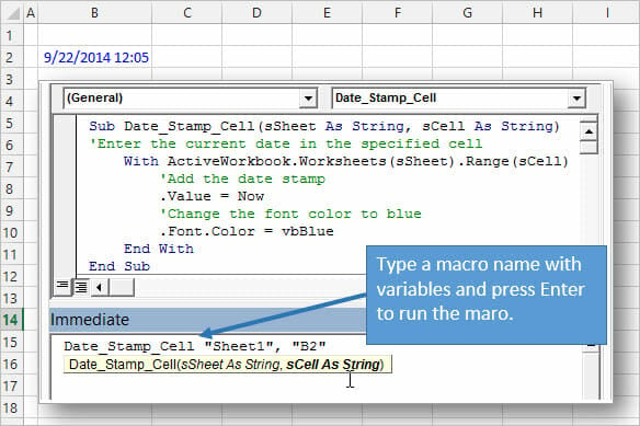 vba-code-to-set-calculation-to-manually-bridgerang