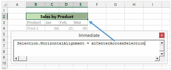 Command To Clear Immediate Window In Vb6