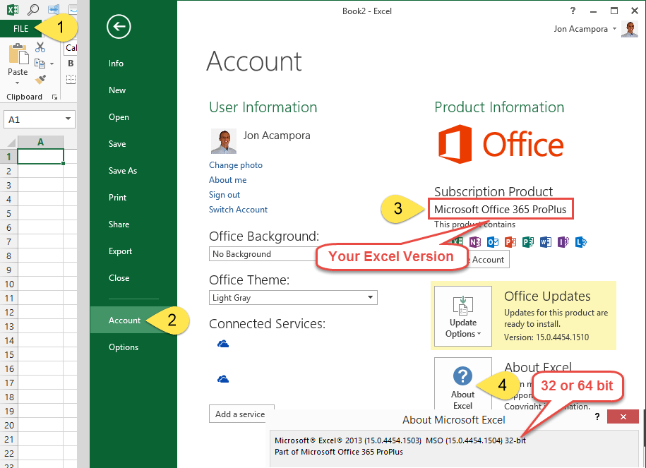 how to install pop tools in excel