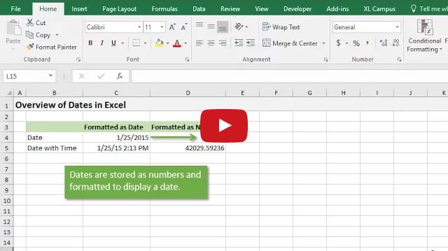 how to enter function to insert current date in excel