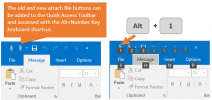 3 Ways to QUICKLY Attach Excel Files to Emails - Excel Campus