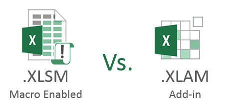 Handle Formula Errors Like a Super Hero