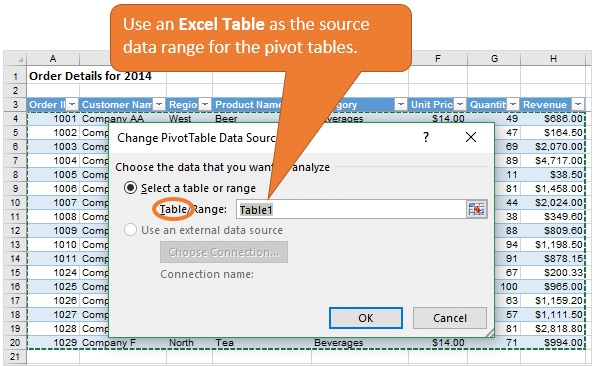 how-slicers-and-pivot-tables-are-connected-filter-controls-error-excel-campus