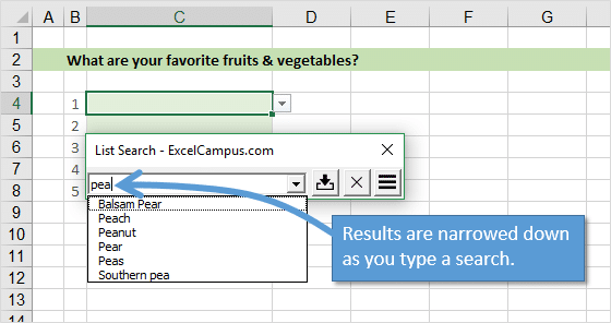 list-search-results-narrowed-down-as-you-type-data-validation-list