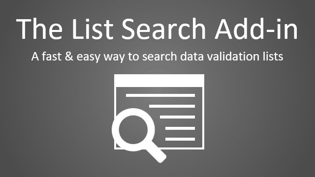 the-list-search-add-in-logo-640x360
