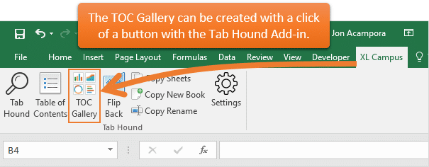 the-table-of-contents-gallery-feature-for-the-tab-hound-add-in
