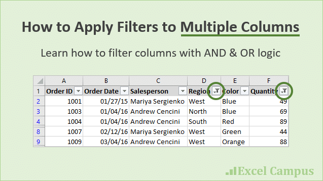 oma-viele-gef-hrliche-situationen-archiv-excel-filter-multiple-values