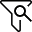 Filter Mate Icon