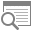 List Search Add-in