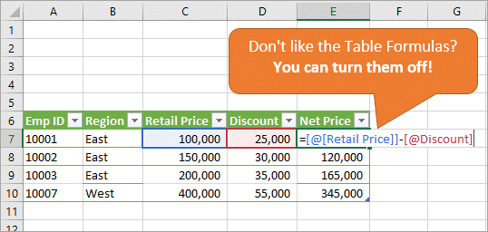 table-formula-references-can-be-turned-off-example