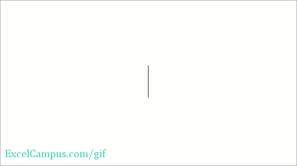 Add an Image To A Gif