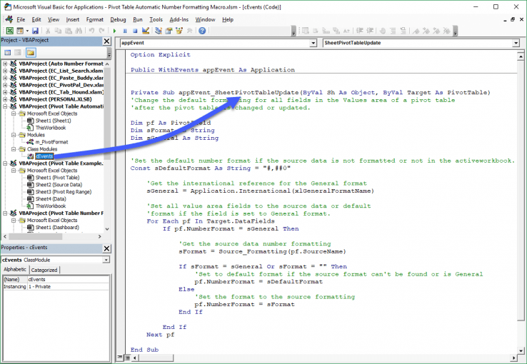 totalspaces default number of spaces totalspaces default number of spaces