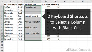 copy cells in excel keyboard shortcut copy cells in excel keyboard shortcut