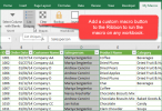 3 Ways to Remove Duplicates to Create a List of Unique Values in Excel ...