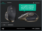 The Best Mouse for Excel? Logitech MX Master Review - Excel Campus