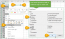 3 Ways to Add or Subtract Days to a Date - Excel Campus