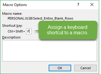 Assign-a-Keyboard-Shortcut-to-a-Macro