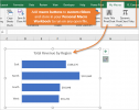 Create Dynamic Pivot Chart Titles with a VBA Macro - Excel Campus