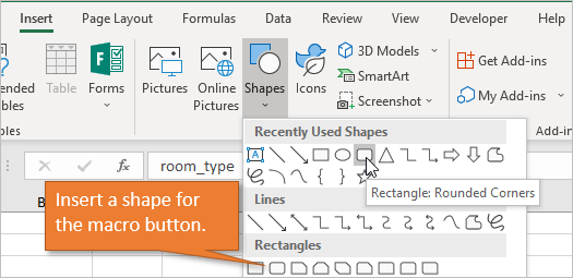 23 How To Insert A Button In Javascript