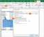 Refresh Pivot Tables Automatically When Source Data Changes - Excel Campus