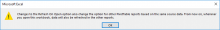 Refresh Pivot Tables Automatically When Source Data Changes Excel Campus Refresh Pivot Tables Automatically When Source Data Changes Excel Campus