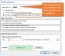 How to Apply Conditional Formatting to Pivot Tables - Excel Campus