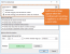 How to Apply Conditional Formatting to Pivot Tables - Excel Campus