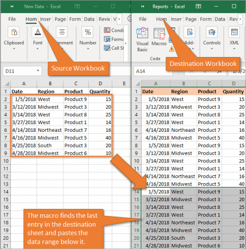 excel-vba-solutions-import-data-from-word-table-to-excel-sheet-riset