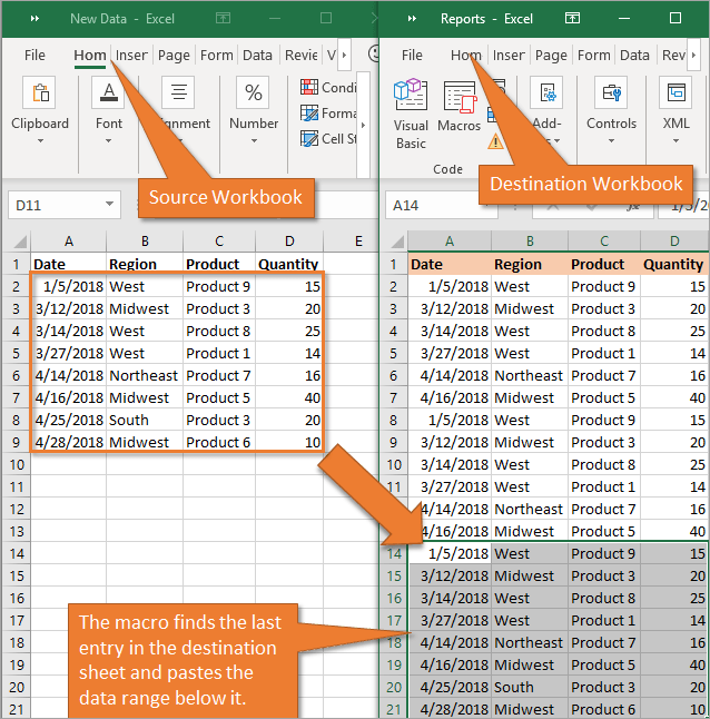 copy excel mac os sheet