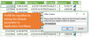 VBA Macro to Delete Rows Based on Cell Values or Conditions in Excel