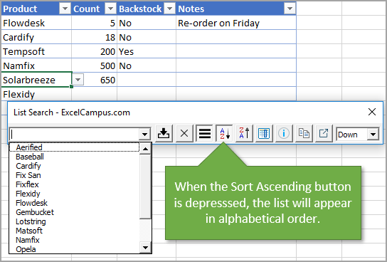 Add Sort by discount option to Sort Dropdown menu - Datafeedr  Documentation